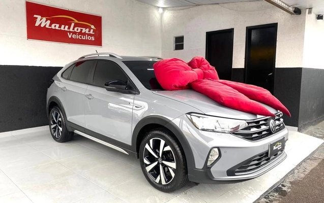 imagem-https://www.socarrao.com.br/sc-vehicle-images-prod/3504593/1789043057307-8423451_23_B_d228053c57.jpeg