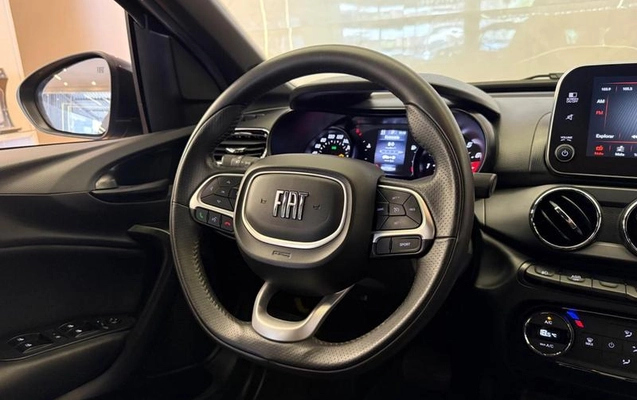 imagem-https://www.socarrao.com.br/sc-vehicle-images-prod/3504614/1789570218337-8428503_4_B_b3e0b2eeca.jpeg