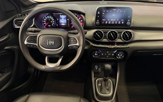 imagem-https://www.socarrao.com.br/sc-vehicle-images-prod/3504614/1789570218337-8428503_5_B_acdb06e072.jpeg