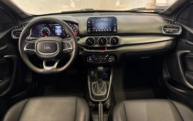 imagem-https://www.socarrao.com.br/sc-vehicle-images-prod/3504614/1789570218338-8428503_6_B_50cc5cf9d4.jpeg