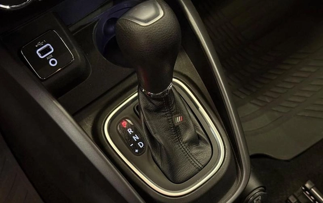 imagem-https://www.socarrao.com.br/sc-vehicle-images-prod/3504614/1789570218339-8428503_10_B_44d13e228a.jpeg