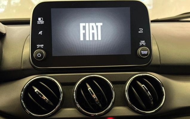 imagem-https://www.socarrao.com.br/sc-vehicle-images-prod/3504614/1789570218339-8428503_11_B_0ea7751b9c.jpeg