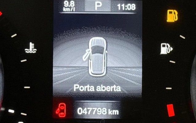 imagem-https://www.socarrao.com.br/sc-vehicle-images-prod/3504614/1789570218340-8428503_12_B_213f11a4a3.jpeg