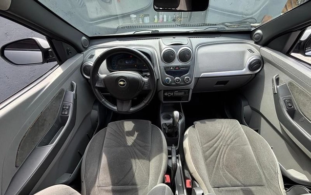imagem-https://www.socarrao.com.br/sc-vehicle-images-prod/3504663/1790197491139-8346668_1_B_936b55dbe3.jpeg