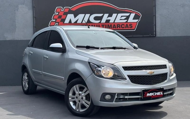 imagem-https://www.socarrao.com.br/sc-vehicle-images-prod/3504663/1790197491140-8346668_15_B_c24ab32fef.jpeg