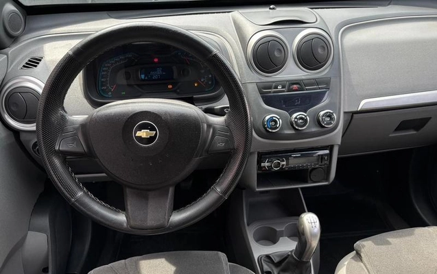 imagem-https://www.socarrao.com.br/sc-vehicle-images-prod/3504663/1790197491140-8346668_2_B_48667b273d.jpeg