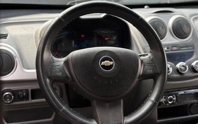 imagem-https://www.socarrao.com.br/sc-vehicle-images-prod/3504663/1790197491141-8346668_6_B_53dfb0a1ac.jpeg