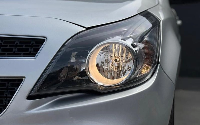 imagem-https://www.socarrao.com.br/sc-vehicle-images-prod/3504663/1790197491144-8346668_13_B_b8d632df31.jpeg