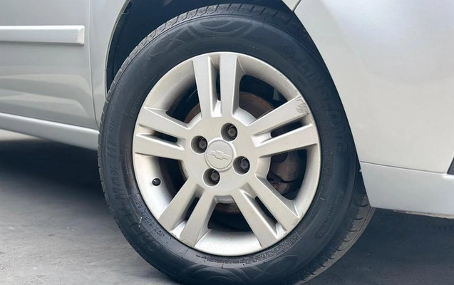 imagem-https://www.socarrao.com.br/sc-vehicle-images-prod/3504663/1790197491146-8346668_13_B_b563407070.jpeg