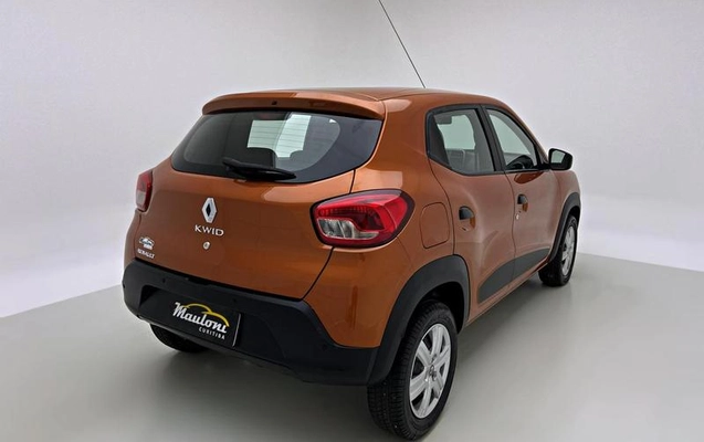 imagem-https://www.socarrao.com.br/sc-vehicle-images-prod/3504692/1789506023624-8419511_1_B_230b642e6e.jpeg