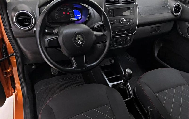 imagem-https://www.socarrao.com.br/sc-vehicle-images-prod/3504692/1789506023625-8419511_2_B_3acd996ba4.jpeg