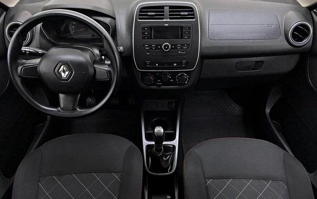 imagem-https://www.socarrao.com.br/sc-vehicle-images-prod/3504692/1789506023629-8419511_5_B_fb3cf2b2ff.jpeg