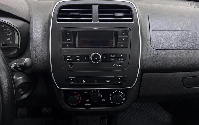 imagem-https://www.socarrao.com.br/sc-vehicle-images-prod/3504692/1789506023630-8419511_6_B_400fd983d8.jpeg