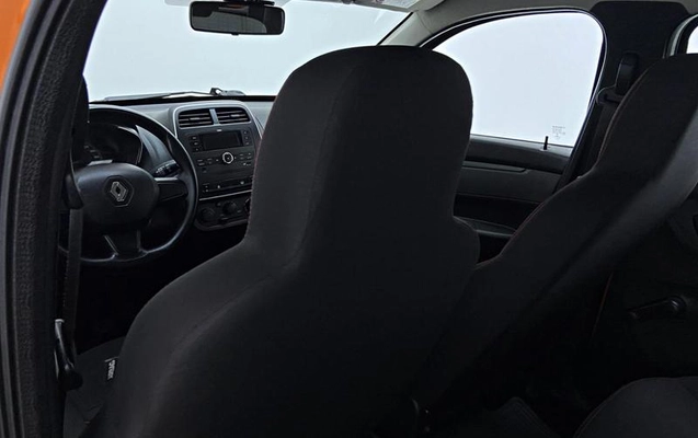 imagem-https://www.socarrao.com.br/sc-vehicle-images-prod/3504692/1789506023635-8419511_11_B_64036403d6.jpeg