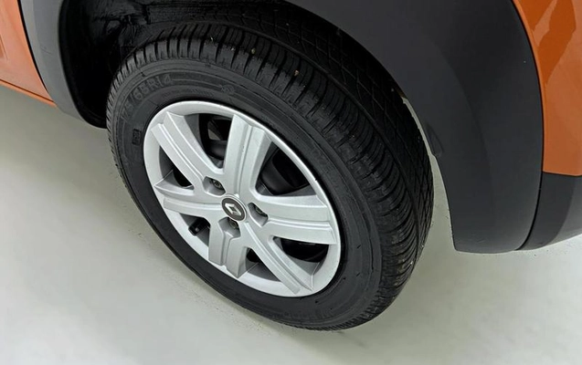 imagem-https://www.socarrao.com.br/sc-vehicle-images-prod/3504692/1789506023636-8419511_12_B_ca661a7557.jpeg