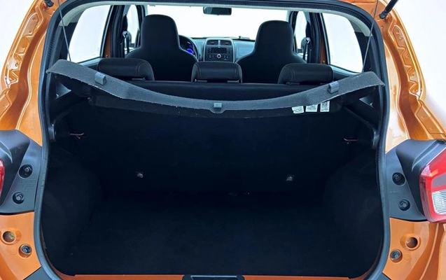 imagem-https://www.socarrao.com.br/sc-vehicle-images-prod/3504692/1789506023637-8419511_13_B_9ed70285c4.jpeg