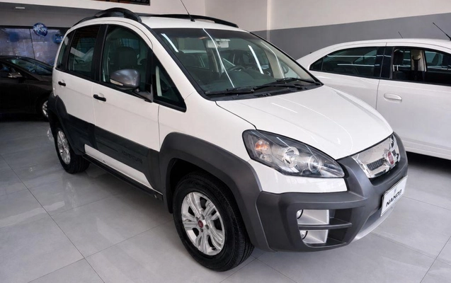 imagem-https://www.socarrao.com.br/sc-vehicle-images-prod/3504725/1787946325648-1235807.jpg