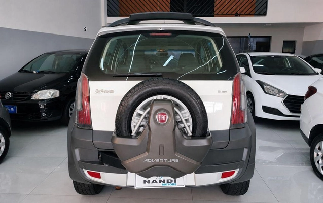 imagem-https://www.socarrao.com.br/sc-vehicle-images-prod/3504725/1787946325652-1235805.jpg