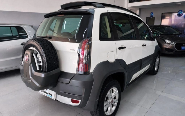 imagem-https://www.socarrao.com.br/sc-vehicle-images-prod/3504725/1787946325653-1235804.jpg