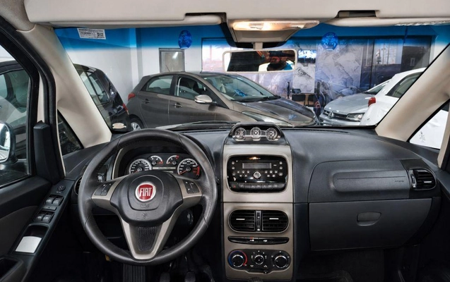 imagem-https://www.socarrao.com.br/sc-vehicle-images-prod/3504725/1787946325655-1235801.jpg