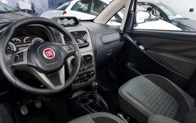 imagem-https://www.socarrao.com.br/sc-vehicle-images-prod/3504725/1787946325656-1235803.jpg