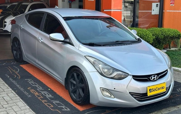 imagem-https://www.socarrao.com.br/sc-vehicle-images-prod/3504759/1789050961699-8426987_7_B_f44768bcd6.jpeg