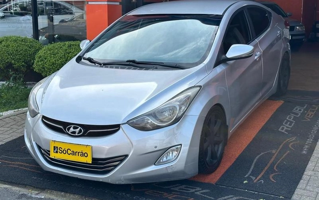 imagem-https://www.socarrao.com.br/sc-vehicle-images-prod/3504759/1789050961702-8426987_9_B_a95ff8ad32.jpeg