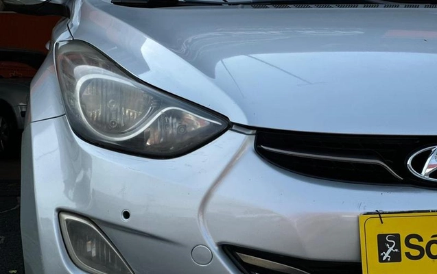 imagem-https://www.socarrao.com.br/sc-vehicle-images-prod/3504759/1789050961705-8426987_17_B_d3f6eba9de.jpeg