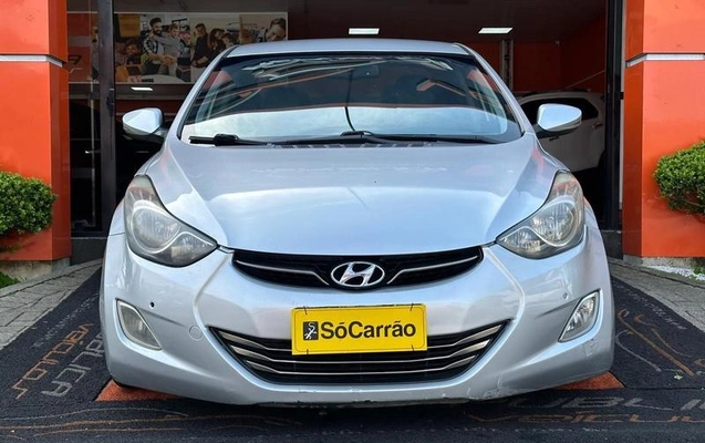 imagem-https://www.socarrao.com.br/sc-vehicle-images-prod/3504759/1789050961710-8426987_0_B_6b9711b583.jpeg