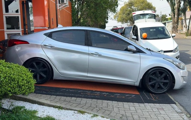 imagem-https://www.socarrao.com.br/sc-vehicle-images-prod/3504759/1789050961713-8426987_0_B_7415c18efb.jpeg