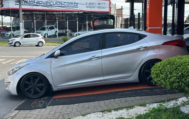 imagem-https://www.socarrao.com.br/sc-vehicle-images-prod/3504759/1789050961729-8426987_18_B_a480c208dd.jpeg