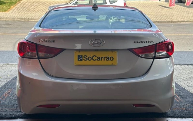 imagem-https://www.socarrao.com.br/sc-vehicle-images-prod/3504759/1789050961736-8426987_11_B_40a2439a35.jpeg