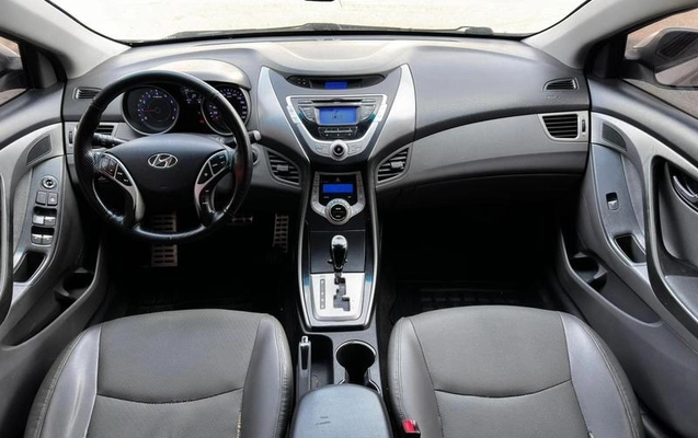 imagem-https://www.socarrao.com.br/sc-vehicle-images-prod/3504759/1789050961742-8426987_0_B_e6d49ca631.jpeg