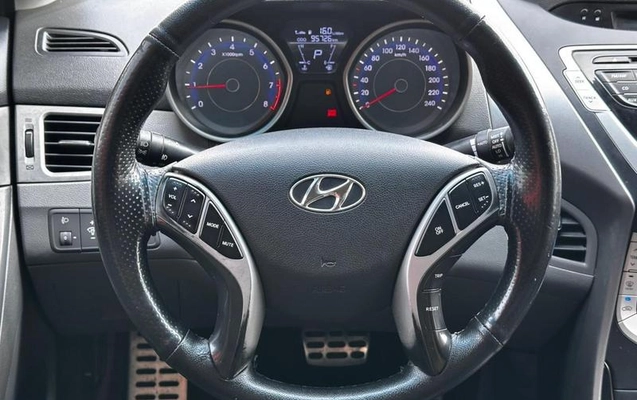 imagem-https://www.socarrao.com.br/sc-vehicle-images-prod/3504759/1789050961744-8426987_7_B_b2638adb73.jpeg