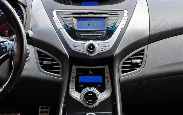 imagem-https://www.socarrao.com.br/sc-vehicle-images-prod/3504759/1789050961747-8426987_18_B_6702bebf2f.jpeg