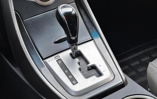 imagem-https://www.socarrao.com.br/sc-vehicle-images-prod/3504759/1789050961749-8426987_15_B_10f39896de.jpeg