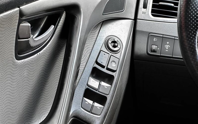 imagem-https://www.socarrao.com.br/sc-vehicle-images-prod/3504759/1789050961752-8426987_0_B_335129a1ec.jpeg