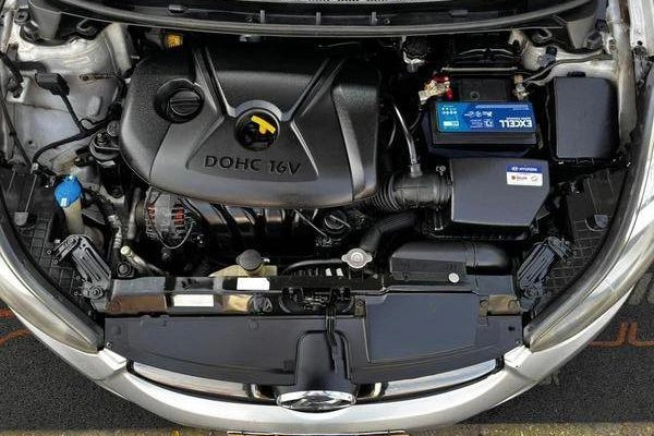 imagem-https://www.socarrao.com.br/sc-vehicle-images-prod/3504759/1789050961755-8426987_16_B_a1dc5f7f75.jpeg