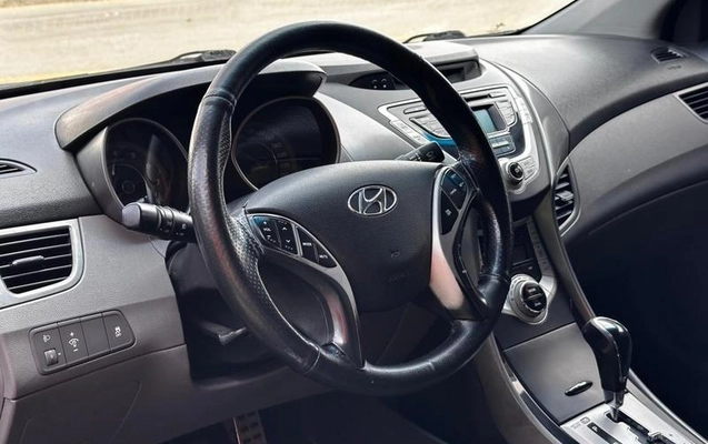 imagem-https://www.socarrao.com.br/sc-vehicle-images-prod/3504759/1789050961757-8426987_0_B_ea6f3bed61.jpeg