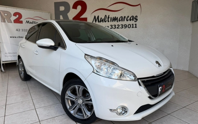 imagem-https://www.socarrao.com.br/sc-vehicle-images-prod/3504763/1787946401177-LGTDYWr29bn7S8uYEQx3DGNpQD0P1kUi.jpg