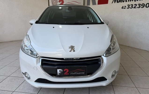 imagem-https://www.socarrao.com.br/sc-vehicle-images-prod/3504763/1787946401179-NgLTWnRjek1kUAZ6AOCNtOAA8bzPumjZ.jpg