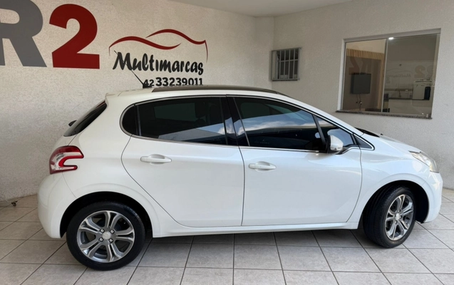 imagem-https://www.socarrao.com.br/sc-vehicle-images-prod/3504763/1787946401181-VgejVlG14lnUtVxCd0Ou52y7v82XNGZK.jpg
