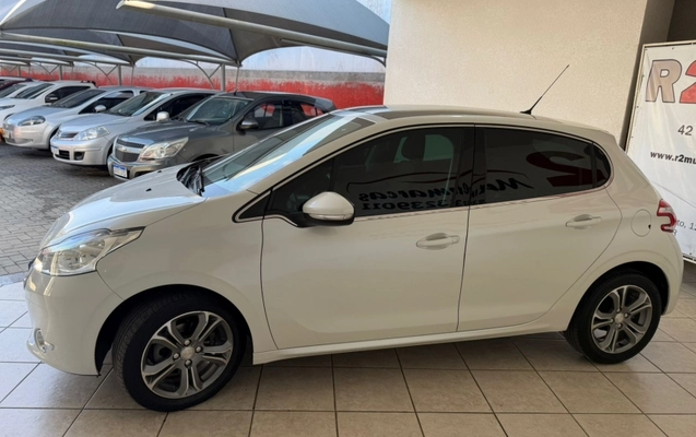 imagem-https://www.socarrao.com.br/sc-vehicle-images-prod/3504763/1787946401183-VBTSpVMT3Mmx8QDeZIABkOqX7vZ3pTfM.jpg
