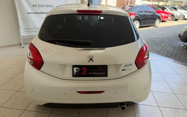 imagem-https://www.socarrao.com.br/sc-vehicle-images-prod/3504763/1787946401184-huvhGN8GOj12fF9Qv2aMx4Gm8nCEGMYb.jpg