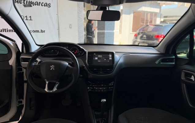 imagem-https://www.socarrao.com.br/sc-vehicle-images-prod/3504763/1787946401190-P7gpergspiUcQWymcAVyYa4A8lVNPByJ.jpg