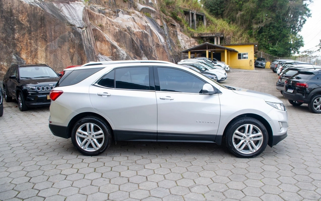 imagem-https://www.socarrao.com.br/sc-vehicle-images-prod/3504765/1787946422845-3fda27be13804df7b3fefe6fcec948e5_1787946311489.jpg