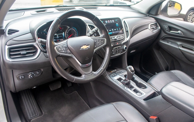 imagem-https://www.socarrao.com.br/sc-vehicle-images-prod/3504765/1787946422856-65f75696defd43d8ab4b5ca616332271_1787946311504.jpg