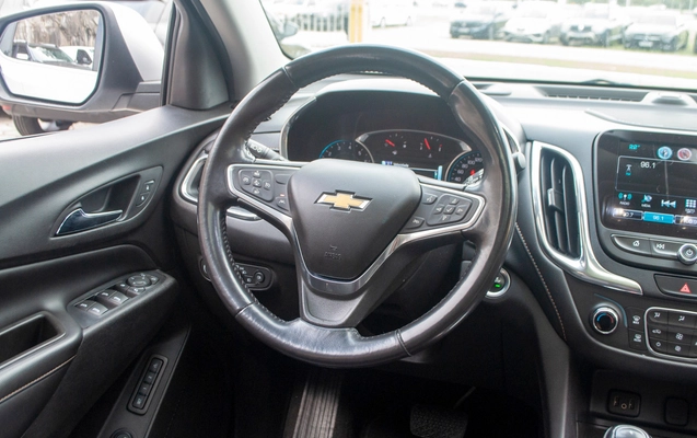 imagem-https://www.socarrao.com.br/sc-vehicle-images-prod/3504765/1787946422891-3a91fe9f0dbd44d78d3eb6590dfa4796_1787946311543.jpg