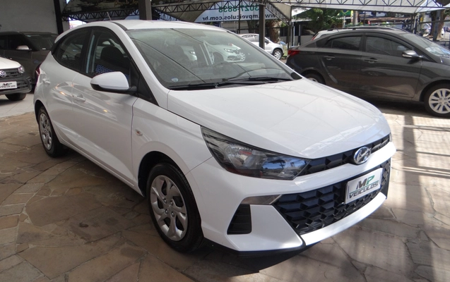 imagem-https://www.socarrao.com.br/sc-vehicle-images-prod/3504841/1788440664406-RFNDMDIxNDIuSlBH.JPG