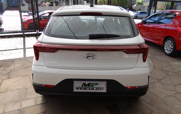 imagem-https://www.socarrao.com.br/sc-vehicle-images-prod/3504841/1788440664500-RFNDMDIxNDMuSlBH.JPG